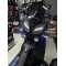 LED PLUS BEYAZ KAYAR SİNYAL