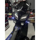 LED PLUS BEYAZ KAYAR SİNYAL