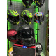RUROC ATLAS 4.0 LİQUİD CARBON