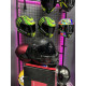 RUROC ATLAS 4.0 LİQUİD CARBON