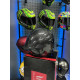 RUROC ATLAS 4.0 LİQUİD CARBON