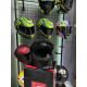 RUROC ATLAS 4.0 LİQUİD CARBON