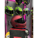 RUROC ATLAS 4.0 CORE RED