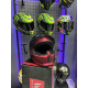 RUROC ATLAS 4.0 CORE RED
