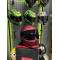 RUROC ATLAS 4.0 CORE RED