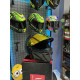 AGV GP PİSTA RR CARBON EDİTİON