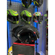 AGV GP PİSTA RR CARBON EDİTİON