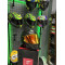AGV GP PİSTA RR CARBON EDİTİON
