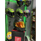 AGV GP PİSTA RR CARBON EDİTİON
