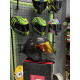 AGV GP PİSTA RR CARBON EDİTİON