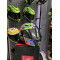 AGV GP PİSTA RR SAND EDİTİON