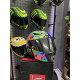 AGV GP PİSTA RR SAND EDİTİON