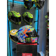 AGV GP PİSTA RR SAND EDİTİON
