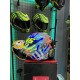 AGV GP PİSTA RR SAND EDİTİON