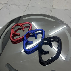 BAJAJ DEPO TUTAMAK