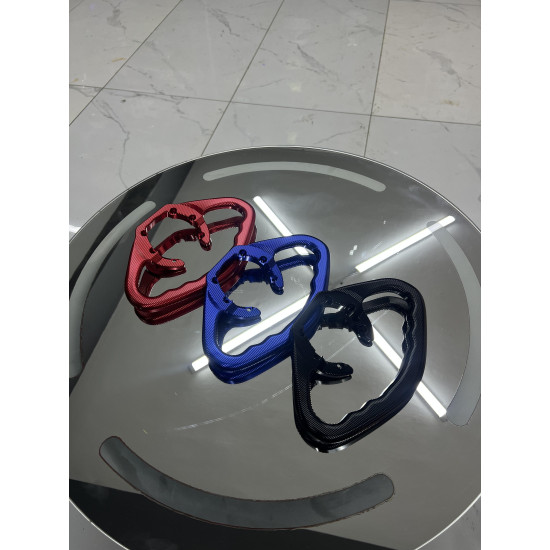 BAJAJ DEPO TUTAMAK