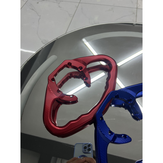 BAJAJ DEPO TUTAMAK