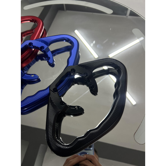 BAJAJ DEPO TUTAMAK
