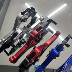 BAJAJ SPOR MANET AYARLANABİLİR KALIN PİSTON