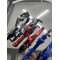 BAJAJ SPOR MANET AYARLANABİLİR KALIN PİSTON