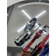 BAJAJ SPOR MANET AYARLANABİLİR KALIN PİSTON