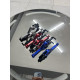 BAJAJ SPOR MANET AYARLANABİLİR KALIN PİSTON