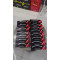 LASTİK YAZISI MPOWER - MİCHELİN - HANKOOK
