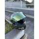 SHOEİ X REDBULL EDİTİON