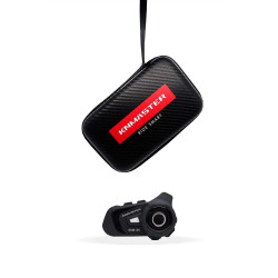 Knmaster KN6100 - Bluetooth İnterkom Seti