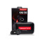 Knmaster KN6100 - Bluetooth İnterkom Seti