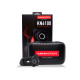 Knmaster KN6100 - Bluetooth İnterkom Seti