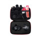 Knmaster KN6100 - Bluetooth İnterkom Seti