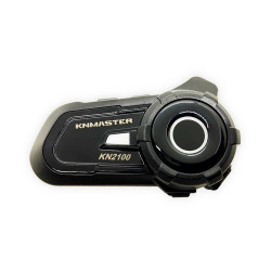 Knmaster KN2100 İnterkom