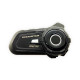 Knmaster KN2100 İnterkom