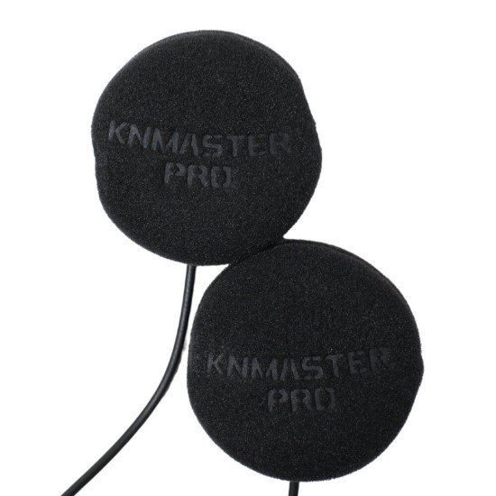 Knmaster KN2100 İnterkom