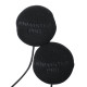 Knmaster KN2100 İnterkom