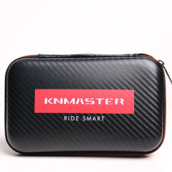 Knmaster KN2100 İnterkom