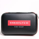 Knmaster KN2100 İnterkom