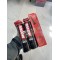 MOTUL C1-C4 ZİNCİR FIRÇASI SETİ