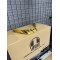 AGV PİSTA GP RR GOLD ÖRDEK SPOİLER