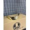 AGV PİSTA GP RR GOLD SPOİLER