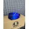 AGV PİSTA GP RR MAVİ VİZÖR