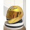 AGV GP PİSTA RR GOLD EDİTİON LÜKS SERİ