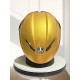 AGV GP PİSTA RR GOLD EDİTİON LÜKS SERİ