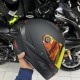 MT HELMETS STİNGER 2 MAT BLACK MT HELMETS STİNGER 2 MAT BLACK