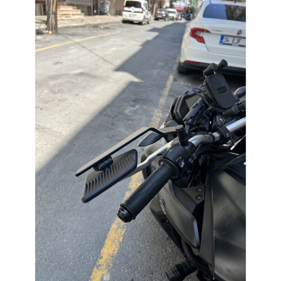 H2 KANAT AYNA VERSİYON 2 GİDON ÜSTÜ H2 KANAT AYNA VERSİYON 2 GİDON ÜSTÜ