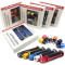 SPOR ELCİK BARACCUDA V2