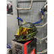AGV GP PİSTA 46 PROJECT EDİTİON