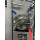 AGV GP PİSTA 46 PROJECT EDİTİON