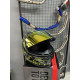 AGV GP PİSTA 46 PROJECT EDİTİON